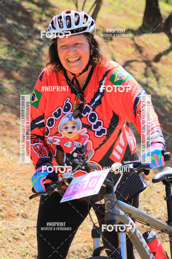 Buy your photos of the eventCampeonato Paulista de MTB XCO 2019 on Fotop