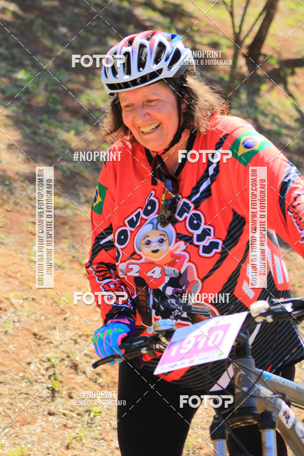 Buy your photos of the eventCampeonato Paulista de MTB XCO 2019 on Fotop