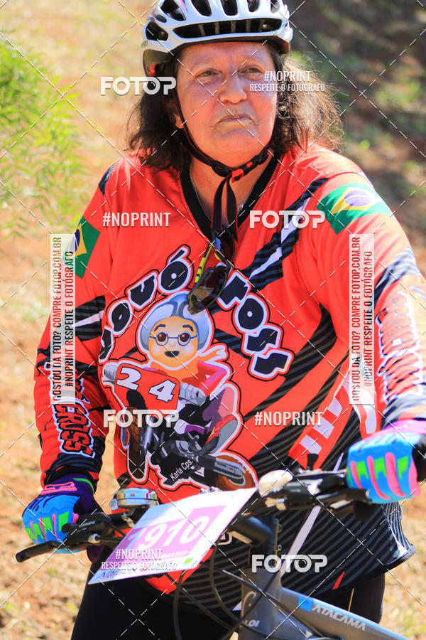 Buy your photos of the eventCampeonato Paulista de MTB XCO 2019 on Fotop