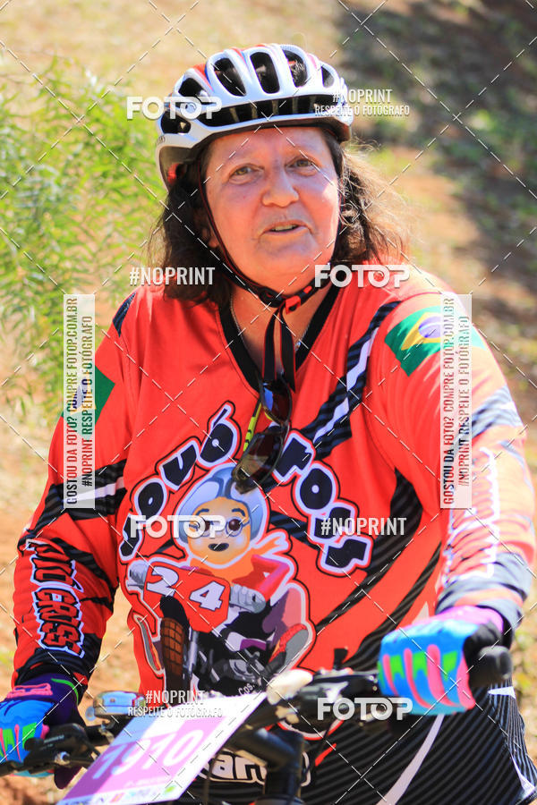 Buy your photos of the eventCampeonato Paulista de MTB XCO 2019 on Fotop