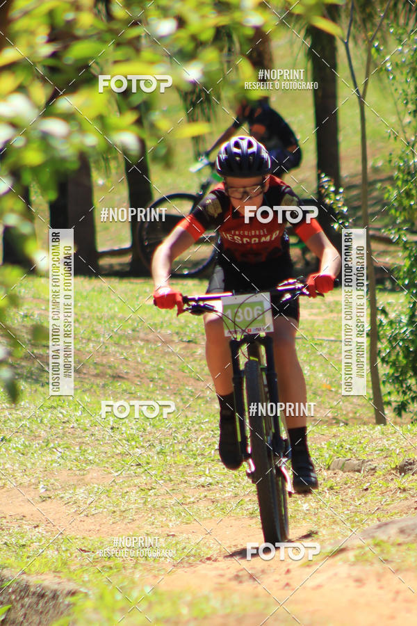 Buy your photos of the eventCampeonato Paulista de MTB XCO 2019 on Fotop