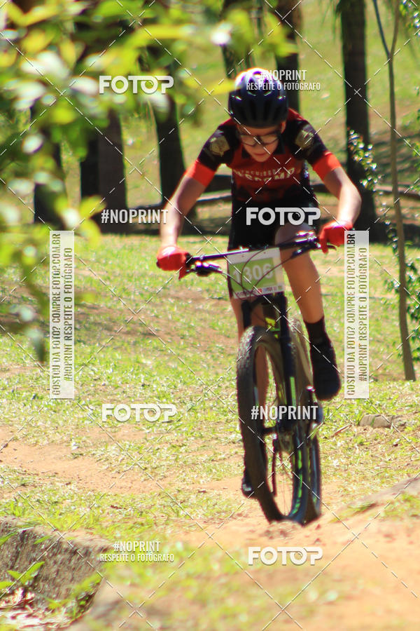 Buy your photos of the eventCampeonato Paulista de MTB XCO 2019 on Fotop