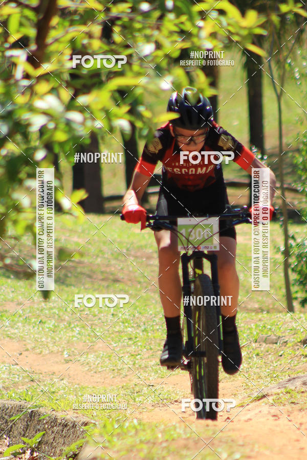 Buy your photos of the eventCampeonato Paulista de MTB XCO 2019 on Fotop
