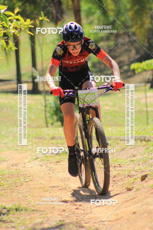 Buy your photos of the eventCampeonato Paulista de MTB XCO 2019 on Fotop