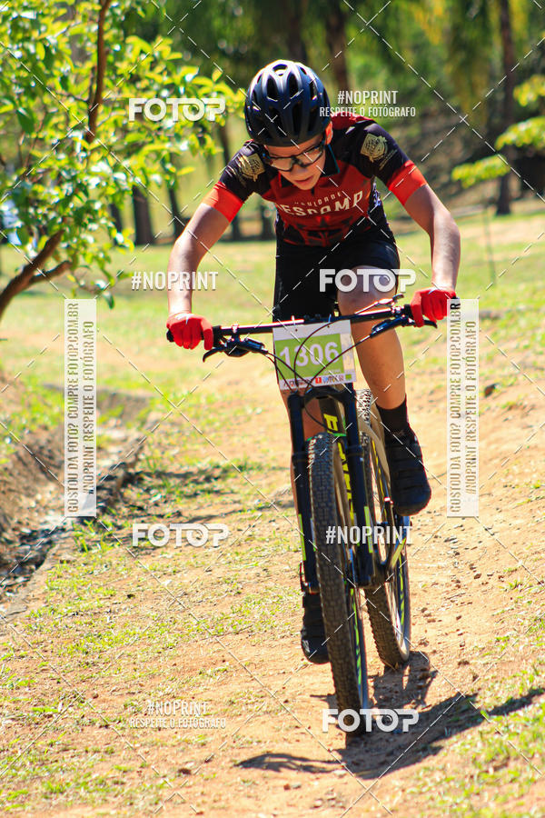 Buy your photos of the eventCampeonato Paulista de MTB XCO 2019 on Fotop