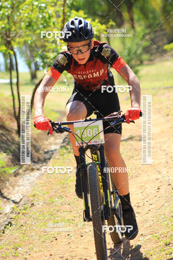 Buy your photos of the eventCampeonato Paulista de MTB XCO 2019 on Fotop