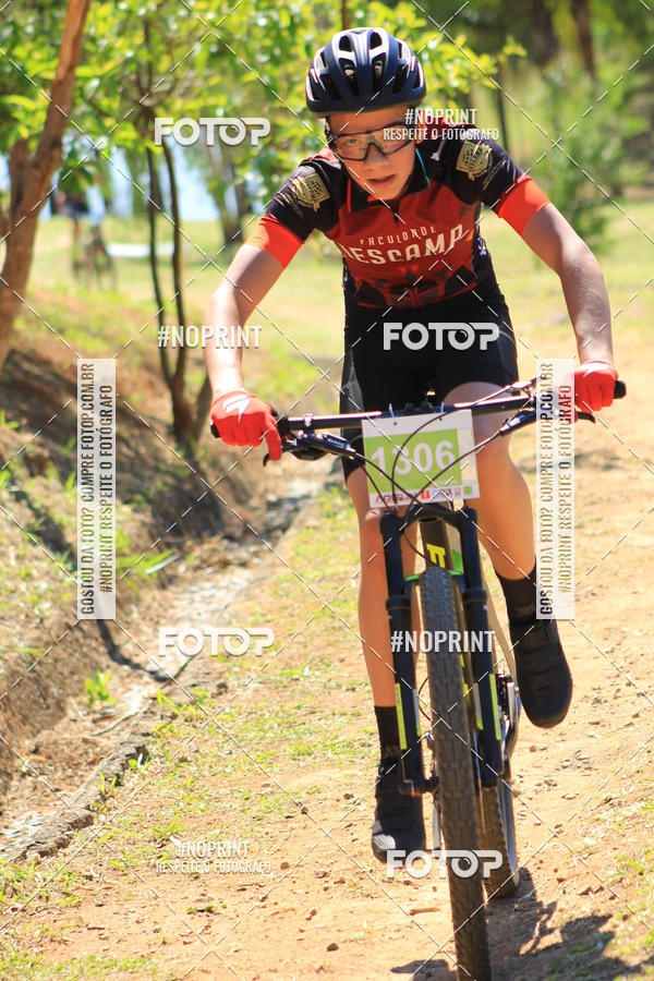 Buy your photos of the eventCampeonato Paulista de MTB XCO 2019 on Fotop