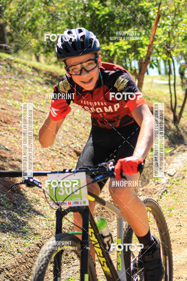 Buy your photos of the eventCampeonato Paulista de MTB XCO 2019 on Fotop