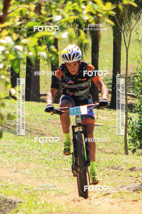 Buy your photos of the eventCampeonato Paulista de MTB XCO 2019 on Fotop