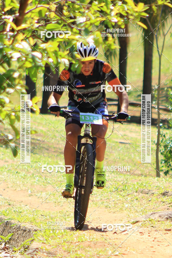 Buy your photos of the eventCampeonato Paulista de MTB XCO 2019 on Fotop