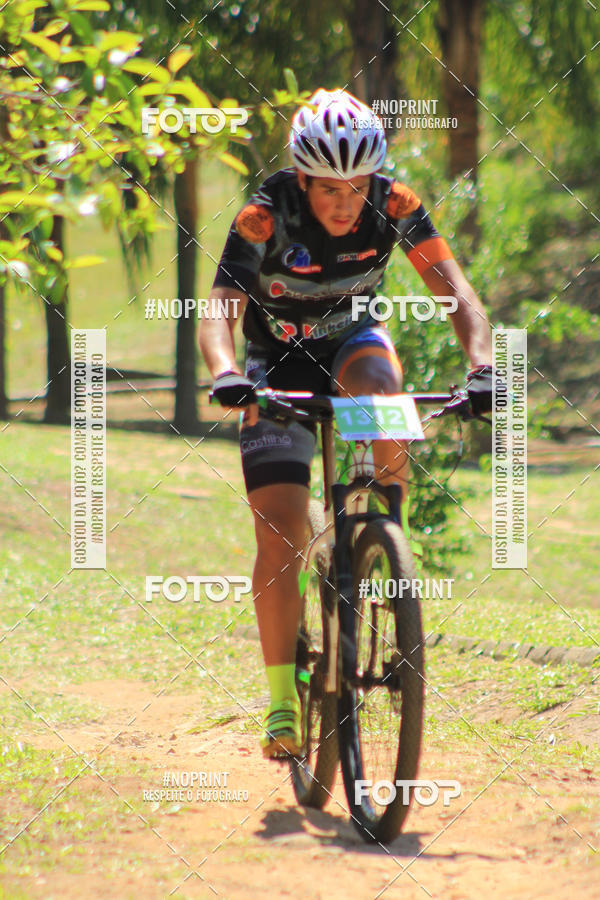 Buy your photos of the eventCampeonato Paulista de MTB XCO 2019 on Fotop
