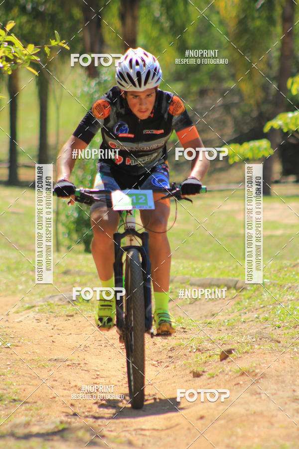 Buy your photos of the eventCampeonato Paulista de MTB XCO 2019 on Fotop