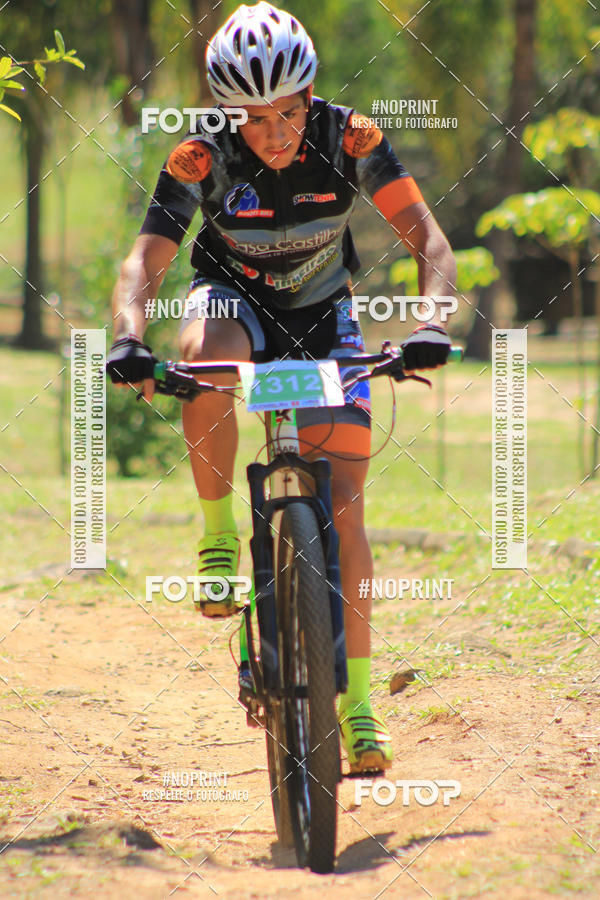 Buy your photos of the eventCampeonato Paulista de MTB XCO 2019 on Fotop