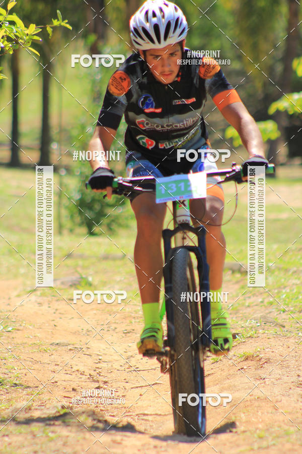 Buy your photos of the eventCampeonato Paulista de MTB XCO 2019 on Fotop