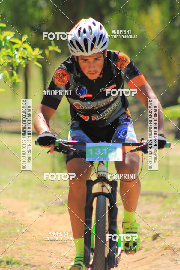 Buy your photos of the eventCampeonato Paulista de MTB XCO 2019 on Fotop