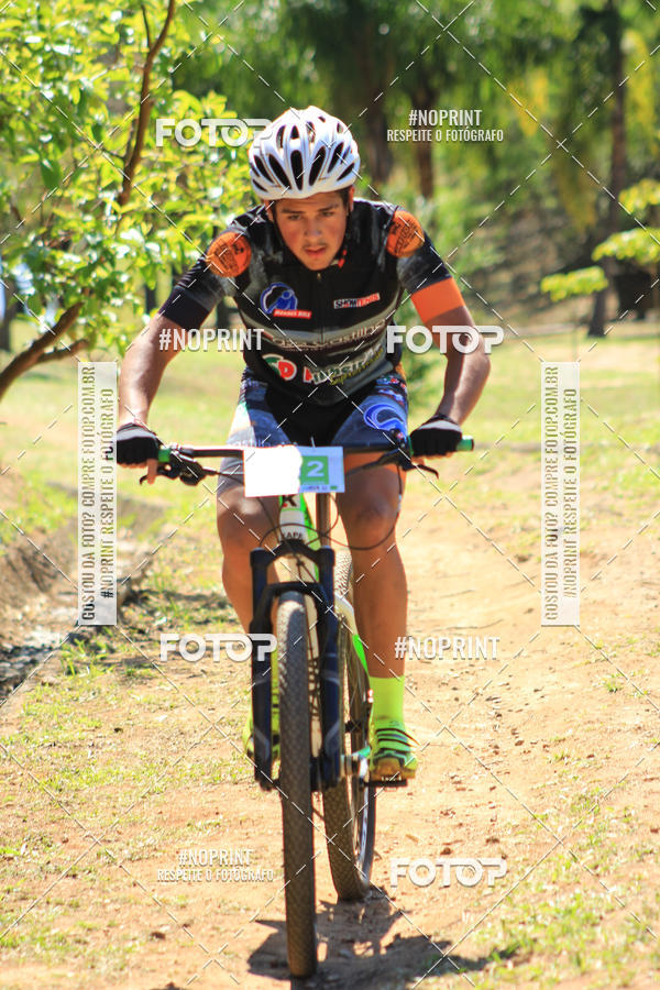 Buy your photos of the eventCampeonato Paulista de MTB XCO 2019 on Fotop
