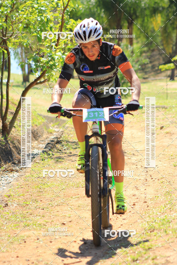 Buy your photos of the eventCampeonato Paulista de MTB XCO 2019 on Fotop