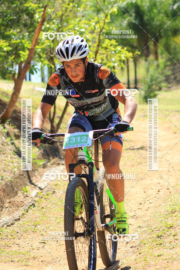 Buy your photos of the eventCampeonato Paulista de MTB XCO 2019 on Fotop