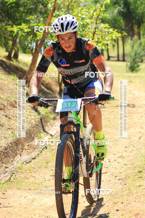Buy your photos of the eventCampeonato Paulista de MTB XCO 2019 on Fotop