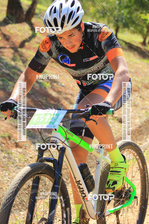 Buy your photos of the eventCampeonato Paulista de MTB XCO 2019 on Fotop