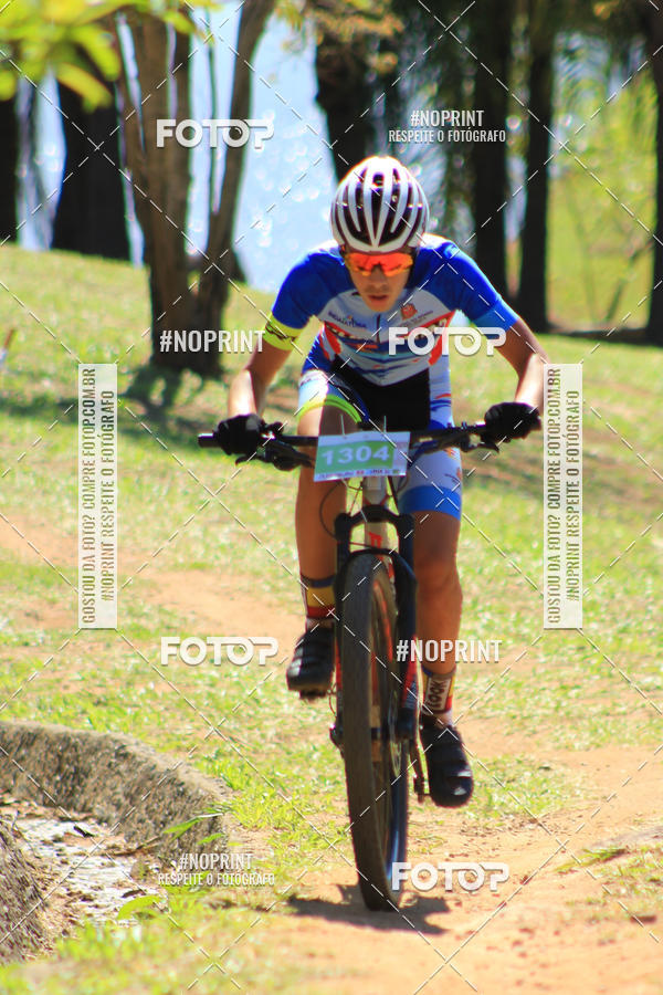Buy your photos of the eventCampeonato Paulista de MTB XCO 2019 on Fotop