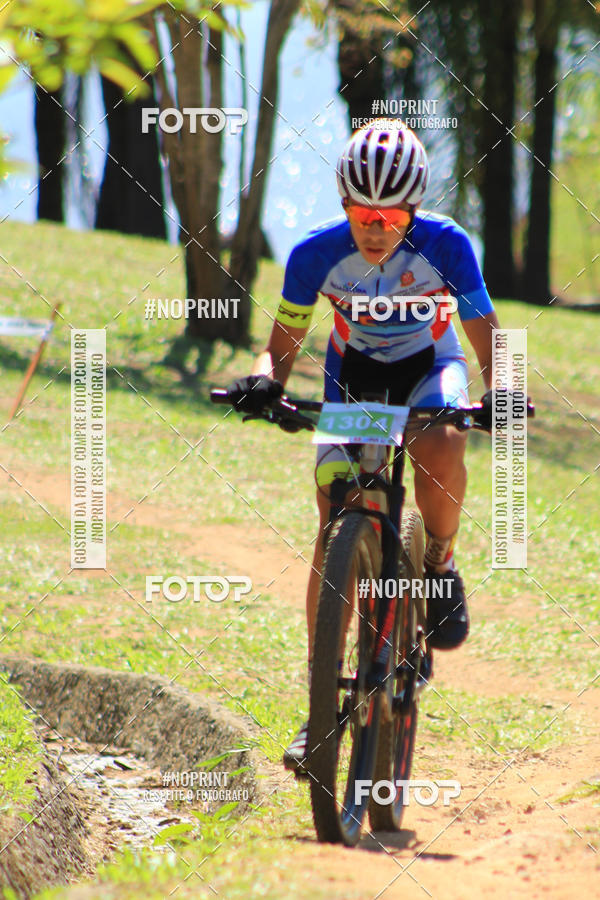 Buy your photos of the eventCampeonato Paulista de MTB XCO 2019 on Fotop