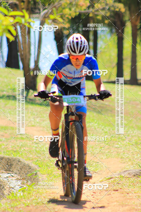 Buy your photos of the eventCampeonato Paulista de MTB XCO 2019 on Fotop