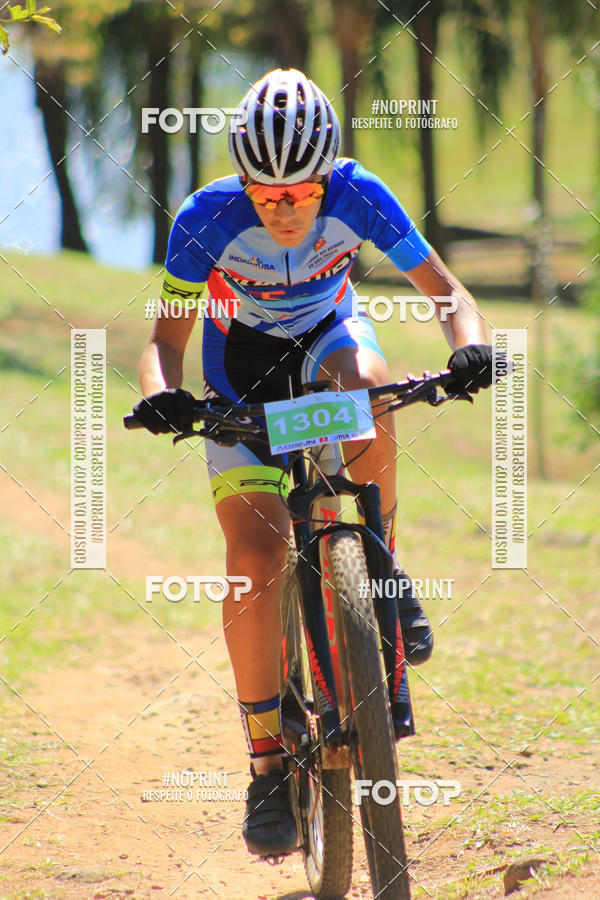 Buy your photos of the eventCampeonato Paulista de MTB XCO 2019 on Fotop
