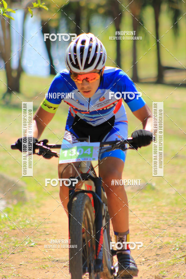 Buy your photos of the eventCampeonato Paulista de MTB XCO 2019 on Fotop