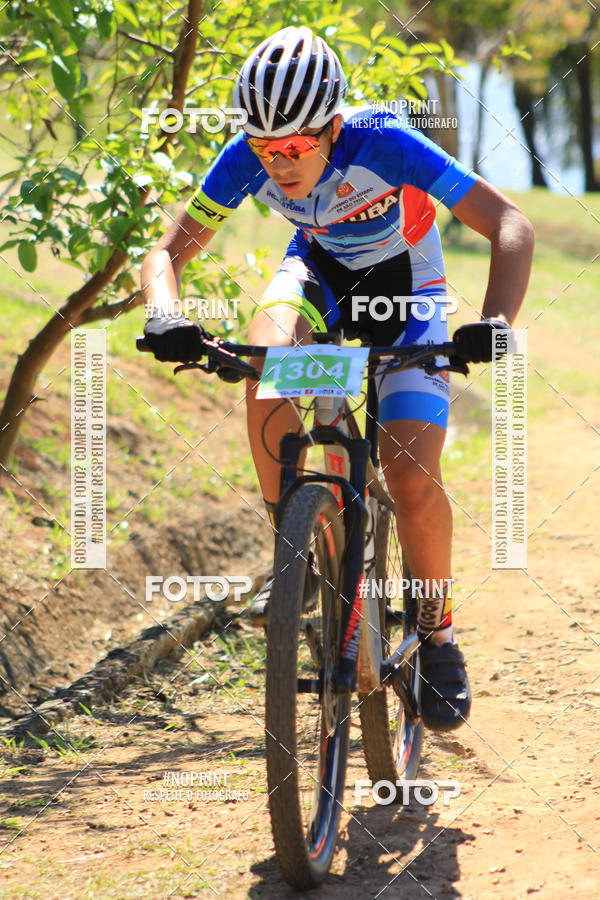 Buy your photos of the eventCampeonato Paulista de MTB XCO 2019 on Fotop