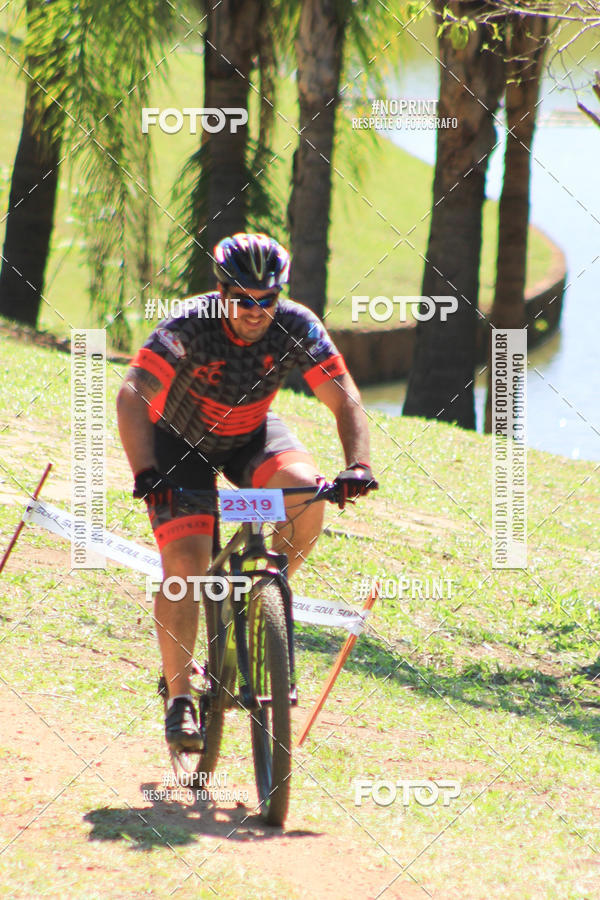 Buy your photos of the eventCampeonato Paulista de MTB XCO 2019 on Fotop