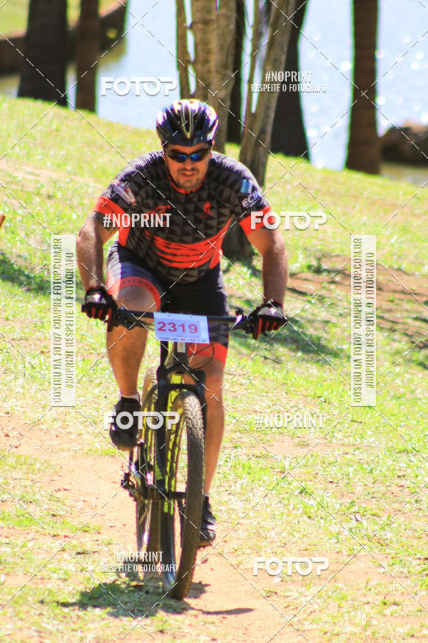 Buy your photos of the eventCampeonato Paulista de MTB XCO 2019 on Fotop