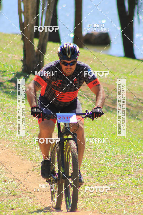 Buy your photos of the eventCampeonato Paulista de MTB XCO 2019 on Fotop