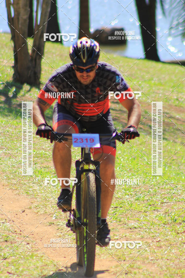 Buy your photos of the eventCampeonato Paulista de MTB XCO 2019 on Fotop