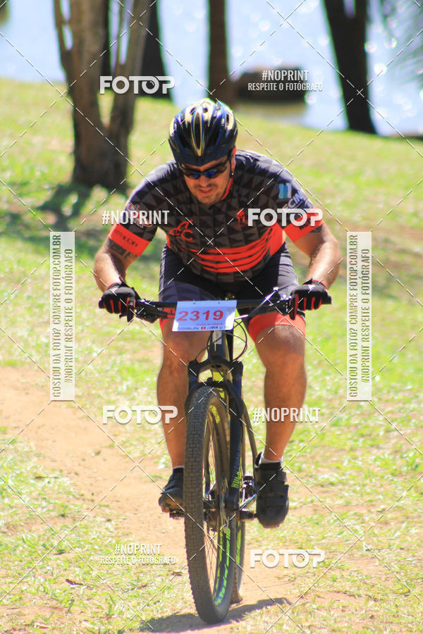 Buy your photos of the eventCampeonato Paulista de MTB XCO 2019 on Fotop