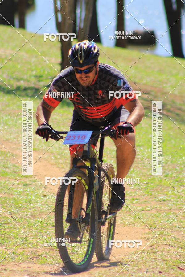 Buy your photos of the eventCampeonato Paulista de MTB XCO 2019 on Fotop