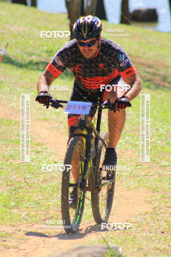 Buy your photos of the eventCampeonato Paulista de MTB XCO 2019 on Fotop