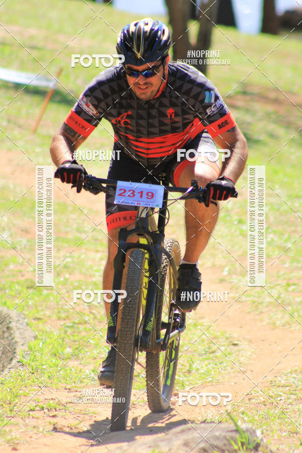 Buy your photos of the eventCampeonato Paulista de MTB XCO 2019 on Fotop