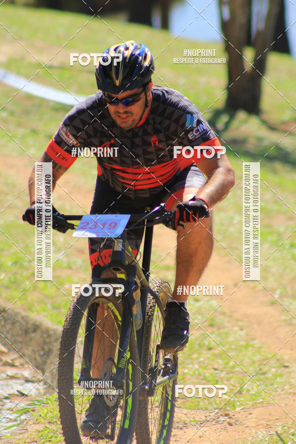 Buy your photos of the eventCampeonato Paulista de MTB XCO 2019 on Fotop