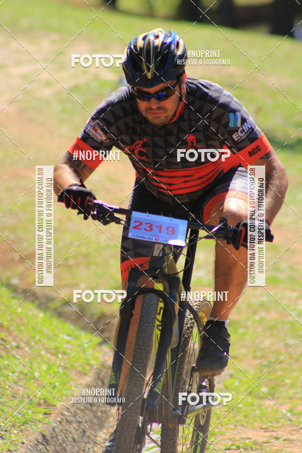 Buy your photos of the eventCampeonato Paulista de MTB XCO 2019 on Fotop