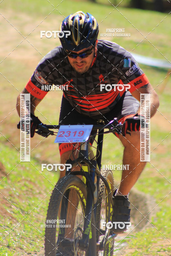 Buy your photos of the eventCampeonato Paulista de MTB XCO 2019 on Fotop
