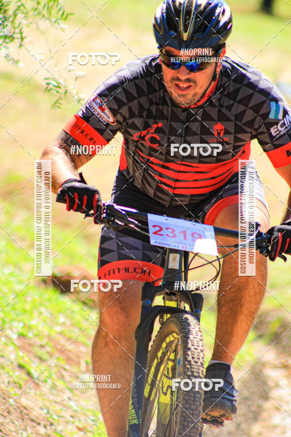 Buy your photos of the eventCampeonato Paulista de MTB XCO 2019 on Fotop