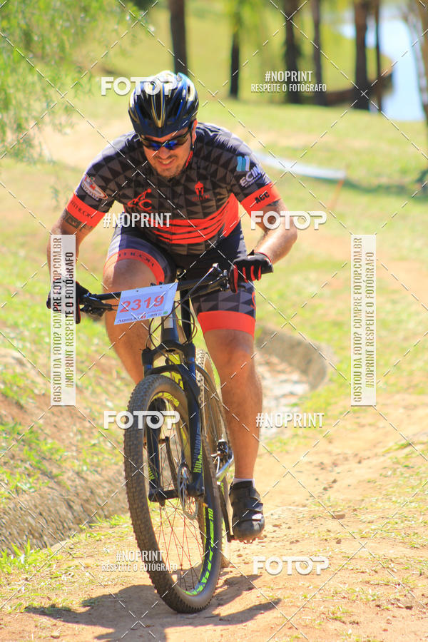 Buy your photos of the eventCampeonato Paulista de MTB XCO 2019 on Fotop
