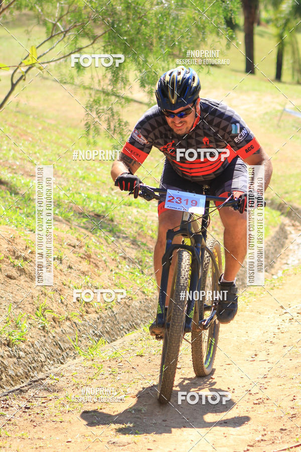 Buy your photos of the eventCampeonato Paulista de MTB XCO 2019 on Fotop