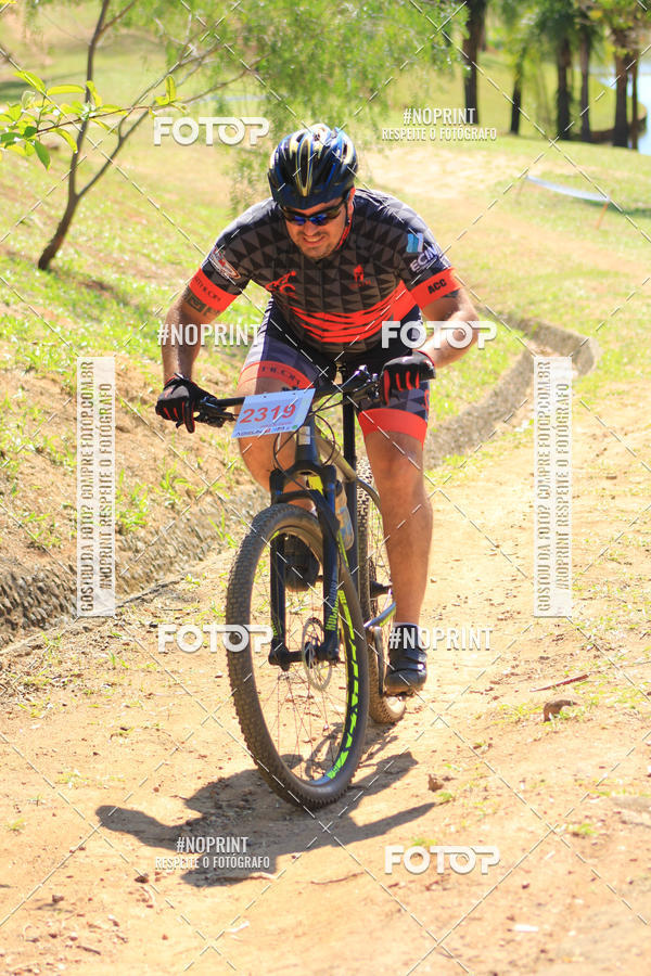 Buy your photos of the eventCampeonato Paulista de MTB XCO 2019 on Fotop