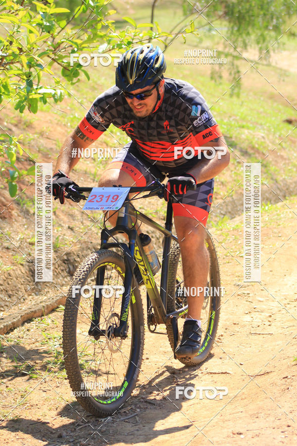Buy your photos of the eventCampeonato Paulista de MTB XCO 2019 on Fotop