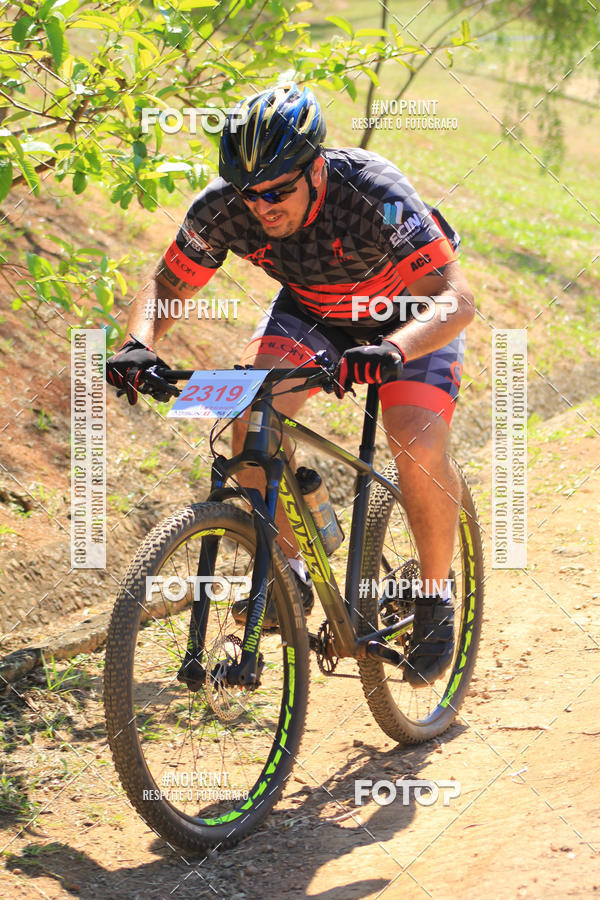 Buy your photos of the eventCampeonato Paulista de MTB XCO 2019 on Fotop