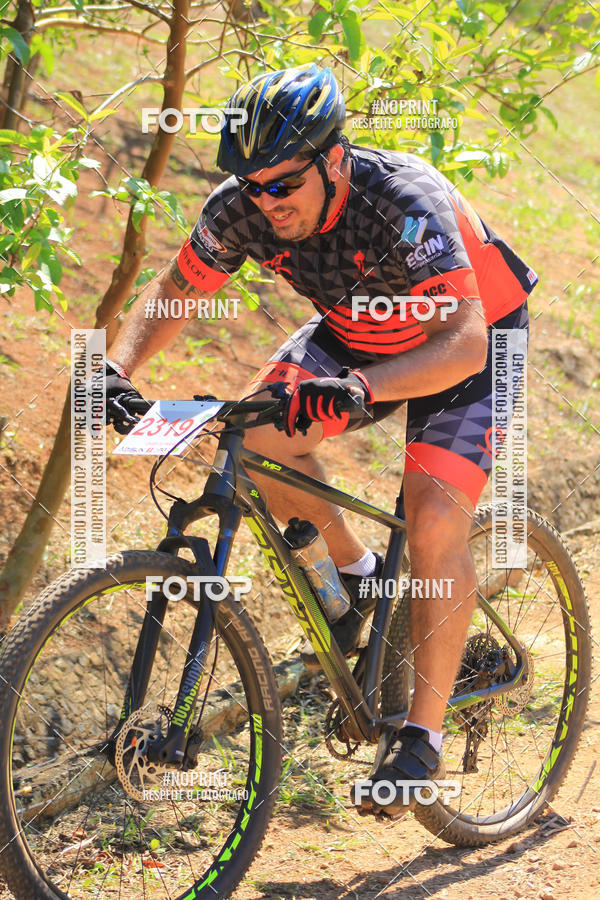 Buy your photos of the eventCampeonato Paulista de MTB XCO 2019 on Fotop