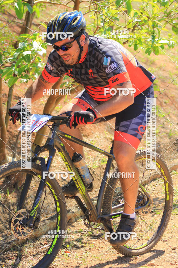 Buy your photos of the eventCampeonato Paulista de MTB XCO 2019 on Fotop