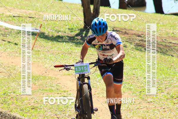 Buy your photos of the eventCampeonato Paulista de MTB XCO 2019 on Fotop